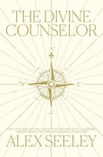 The Divine Counselor