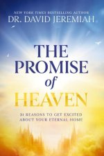 PROMISE OF HEAVEN ITPE