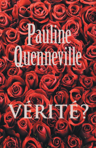 Vérité?
