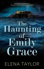 Haunting of Emily Grace