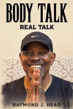 Body Talk