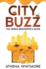 City Buzz
