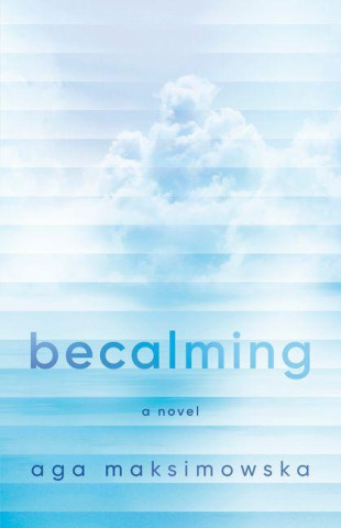 Becalming