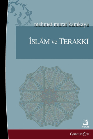 Islam and Progress