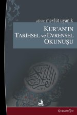 Historical and Universal Reading of the Quran