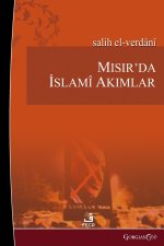 Islamic Movements in Egypt
