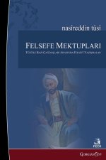 Philosophical Letters