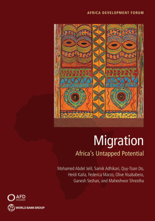 Migration