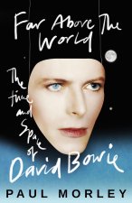 Far Above The World