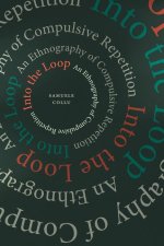 Into the Loop