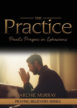 The Practice