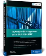 Inventory Management with SAP S/4HANA