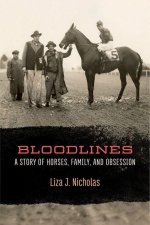 Bloodlines