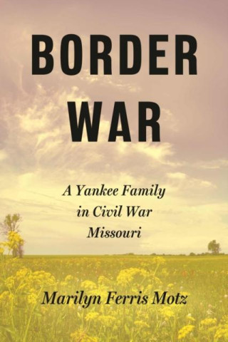 Border War
