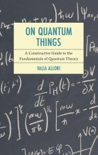 On Quantum Things
