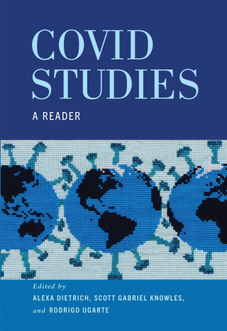 Covid Studies