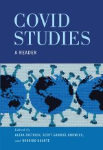 Covid Studies