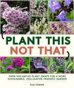 Plant This, Not That
