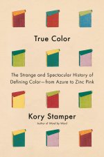 True Color