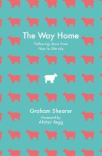 The Way Home
