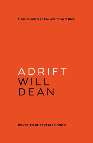 Adrift