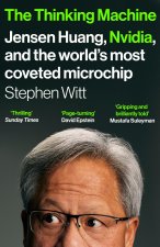 The Thinking Machine