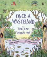 Once a Wasteland
