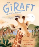 The Giraft