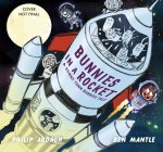 Bunnies in a Rocket
