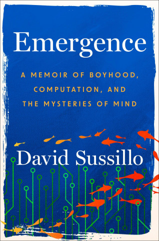 Emergence