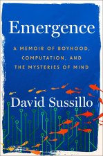 Emergence