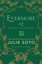 Evermore #2 (Deluxe Limited Edition)