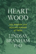 Heartwood