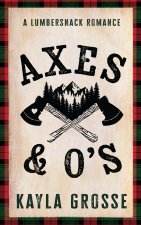 Axes and O's