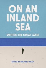 On an Inland Sea
