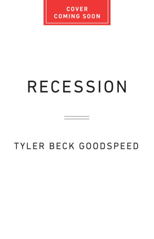 Recession