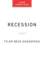 Recession
