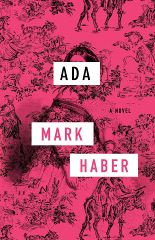 ADA