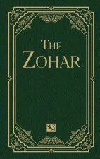 The Zohar Volume 2