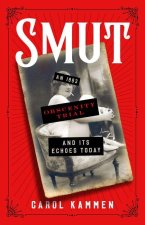Smut