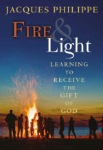 Fire & Light