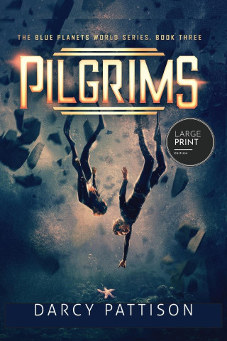 Pilgrims