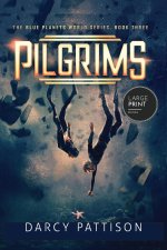 Pilgrims