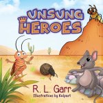 Unsung Heroes
