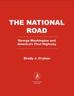The National Road