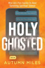 Holy Ghosted