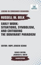 Early Work