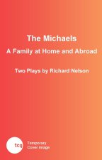 The Michaels
