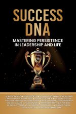 Success DNA