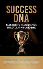 Success DNA